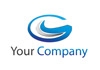 logo1