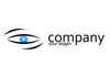 logo3