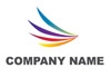 logo2